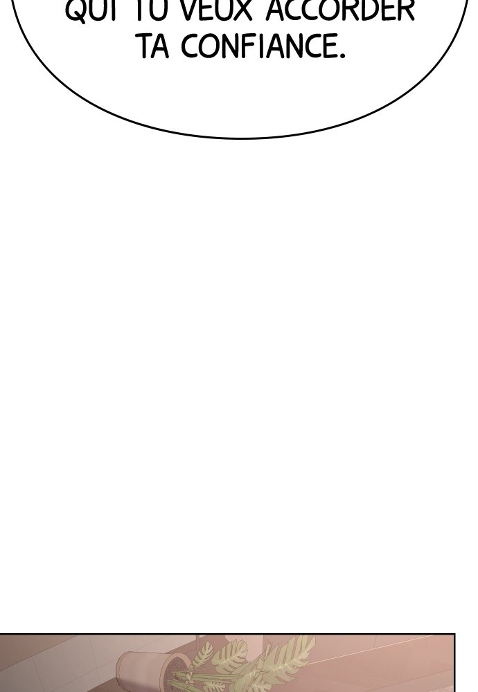 Baek XX Chapitre 10 - Page 143