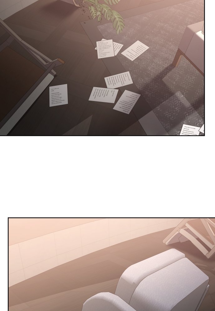 Baek XX Chapitre 10 - Page 144