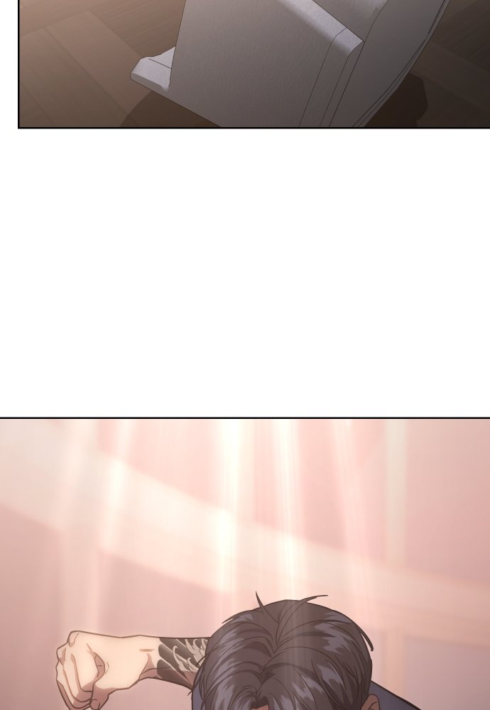 Baek XX Chapitre 10 - Page 145