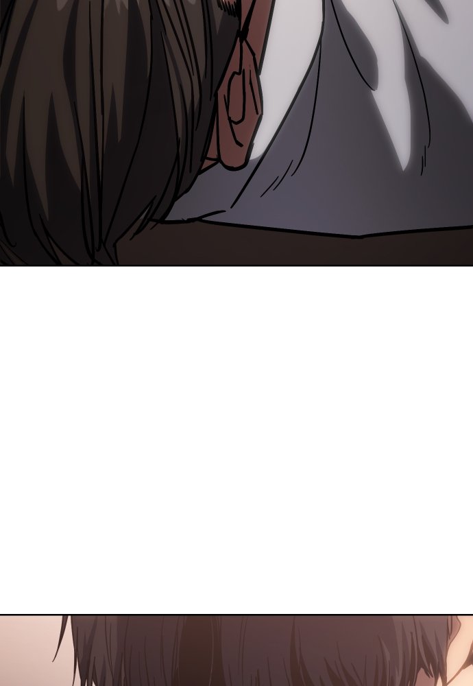 Baek XX Chapitre 10 - Page 147