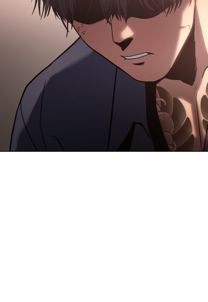 Baek XX Chapitre 10 - Page 148