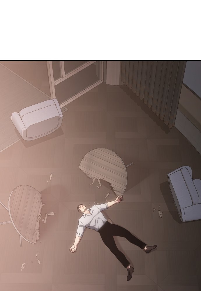 Baek XX Chapitre 10 - Page 149