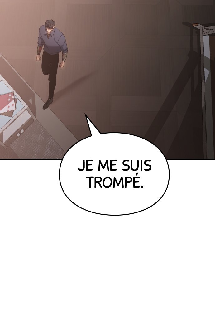 Baek XX Chapitre 10 - Page 150
