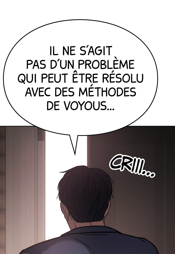 Baek XX Chapitre 10 - Page 151