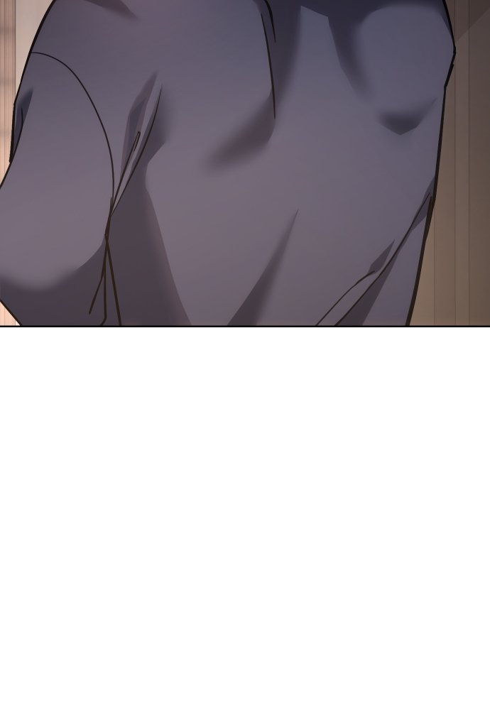 Baek XX Chapitre 10 - Page 152