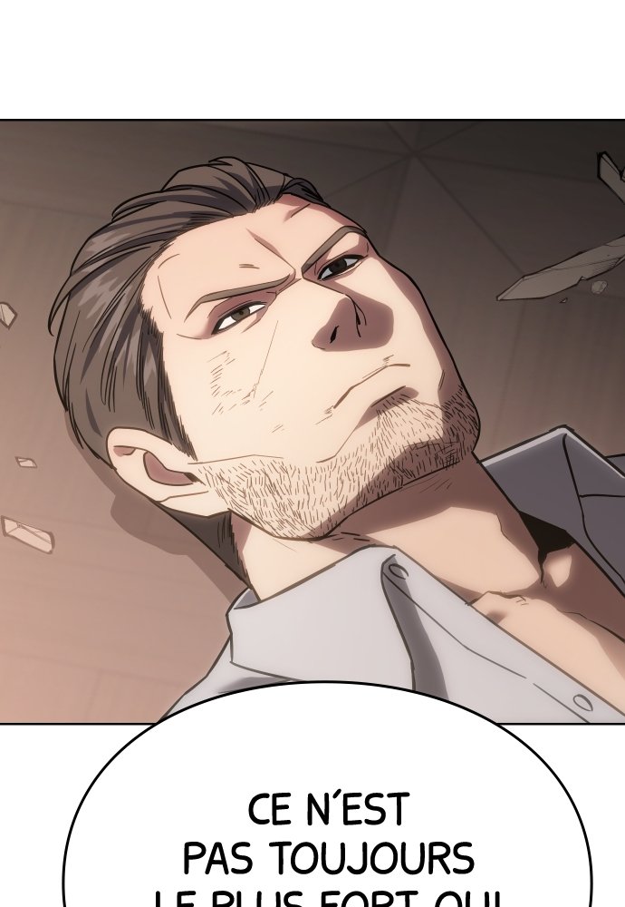 Baek XX Chapitre 10 - Page 153