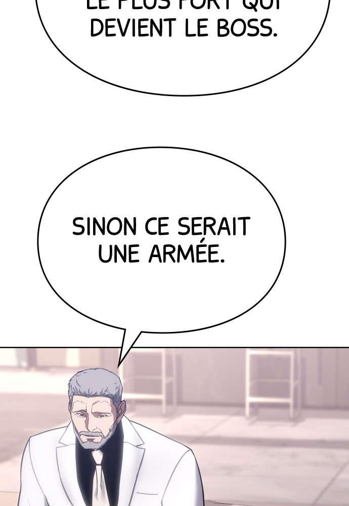 Baek XX Chapitre 10 - Page 154