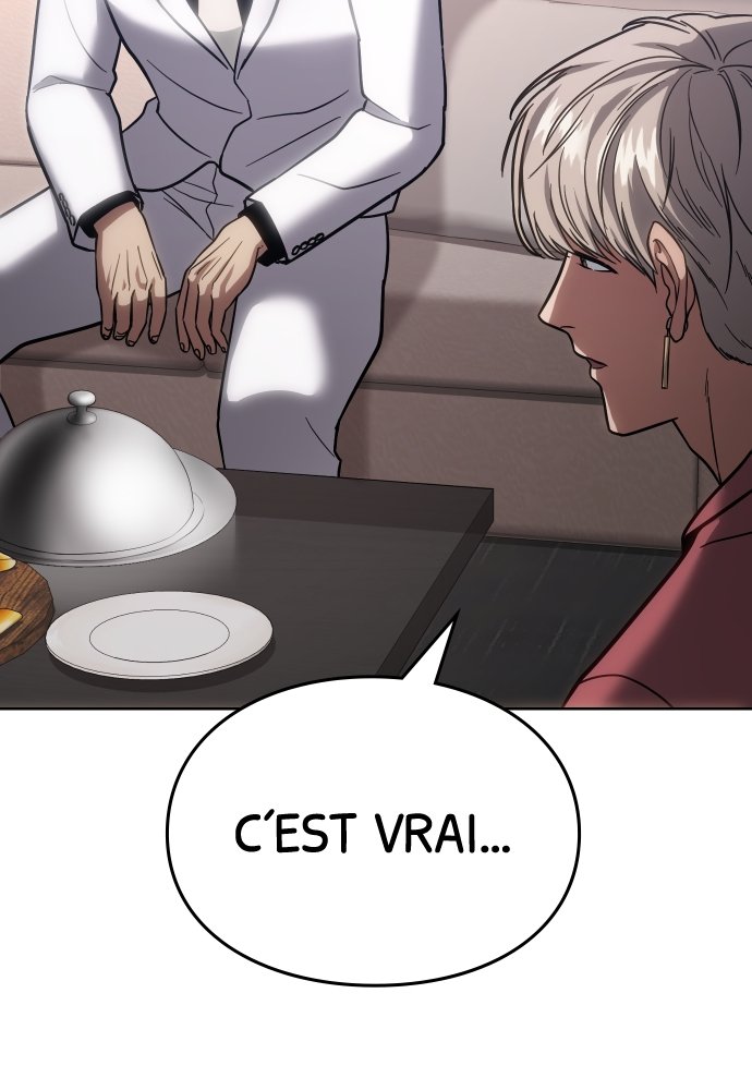 Baek XX Chapitre 10 - Page 155