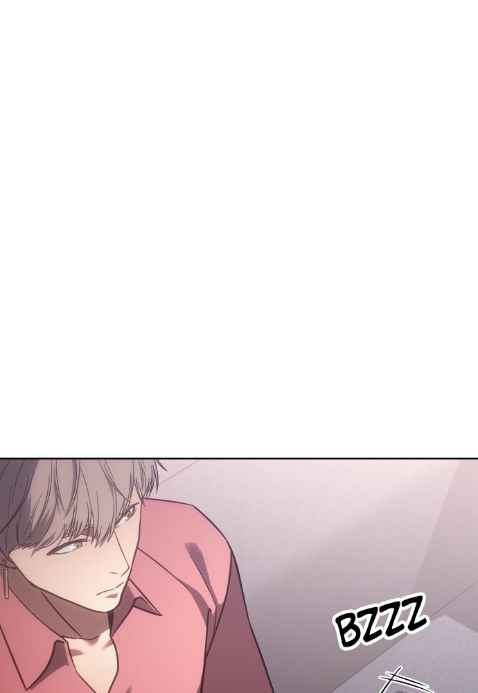 Baek XX Chapitre 10 - Page 156