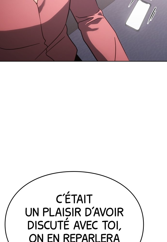 Baek XX Chapitre 10 - Page 157