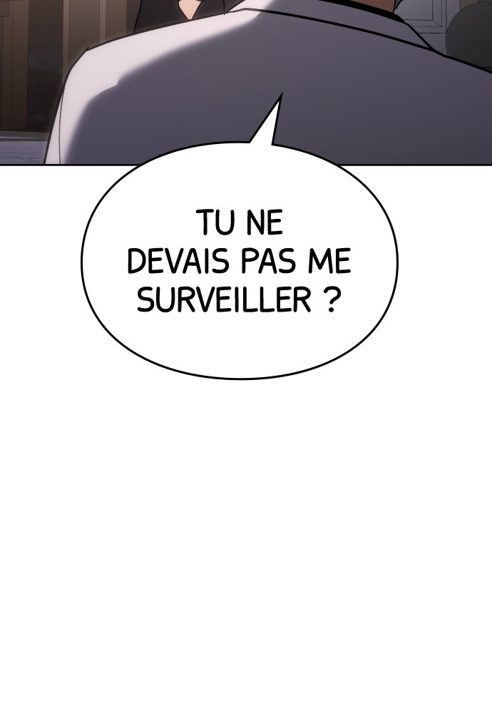 Baek XX Chapitre 10 - Page 159