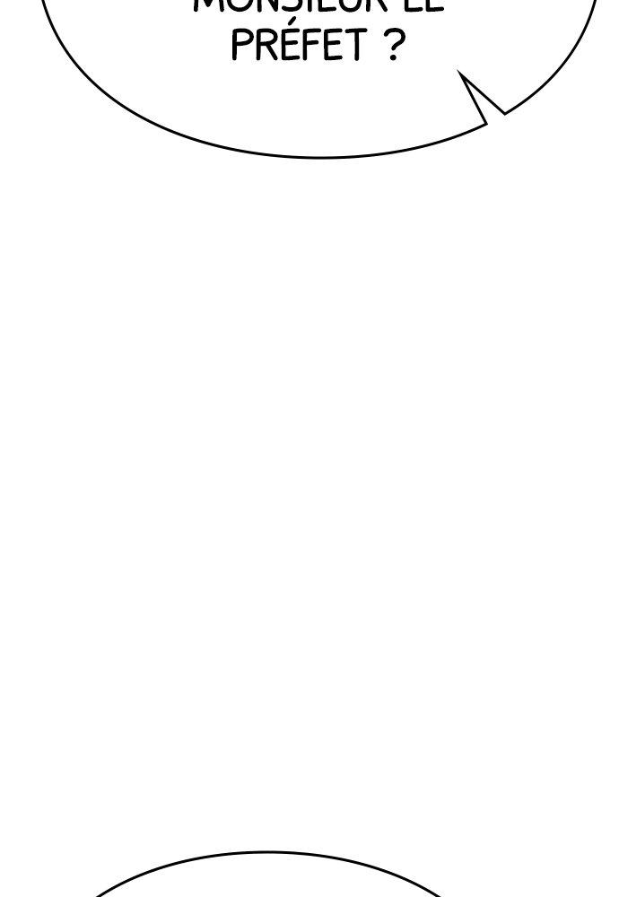 Baek XX Chapitre 10 - Page 16