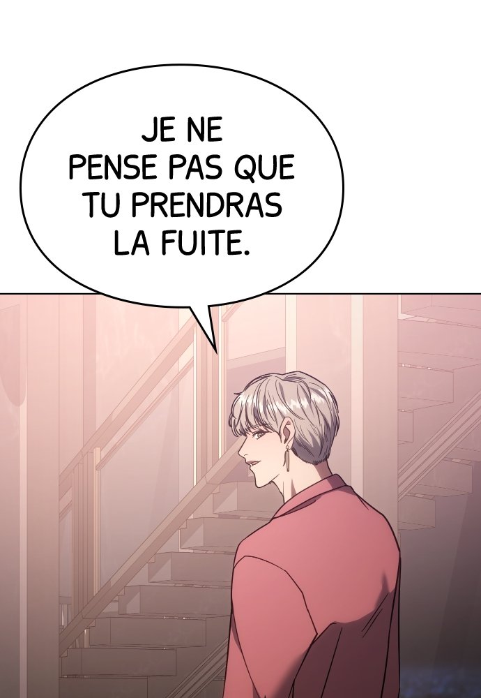 Baek XX Chapitre 10 - Page 160