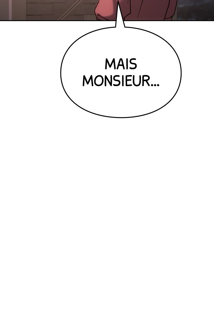 Baek XX Chapitre 10 - Page 161