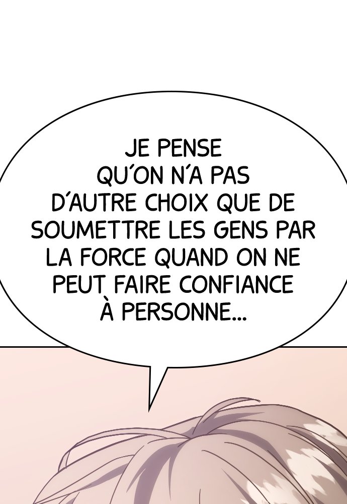 Baek XX Chapitre 10 - Page 162