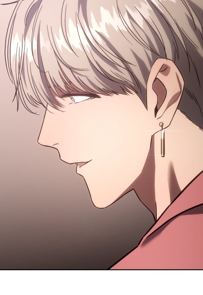 Baek XX Chapitre 10 - Page 163