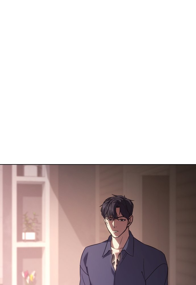 Baek XX Chapitre 10 - Page 165