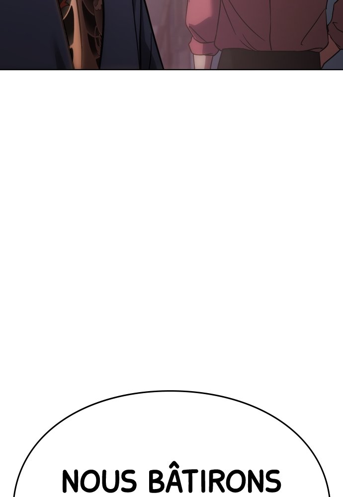 Baek XX Chapitre 10 - Page 168