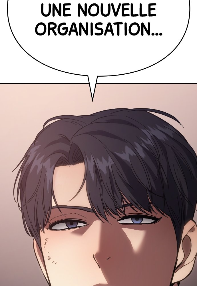 Baek XX Chapitre 10 - Page 169