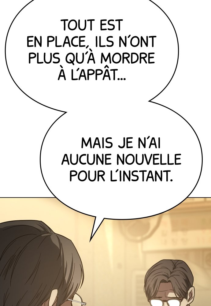 Baek XX Chapitre 10 - Page 17