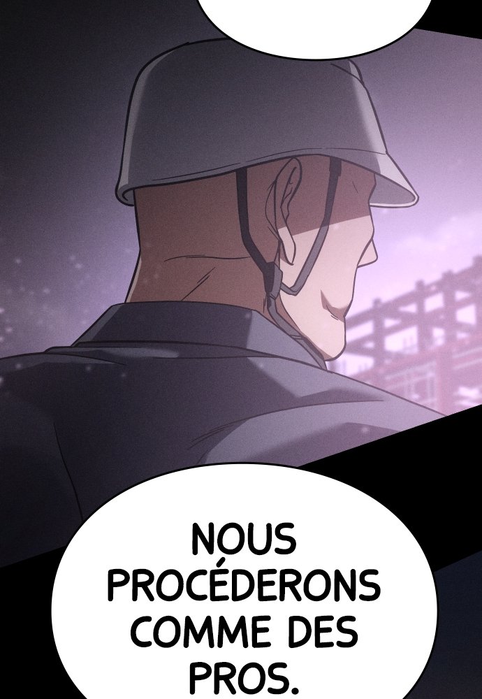 Baek XX Chapitre 10 - Page 173