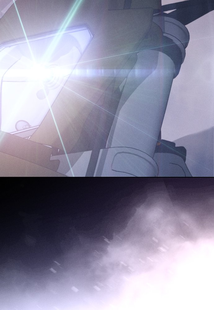 Baek XX Chapitre 10 - Page 175