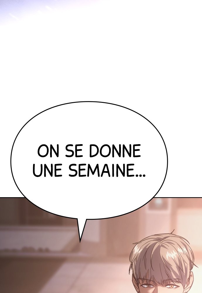 Baek XX Chapitre 10 - Page 176