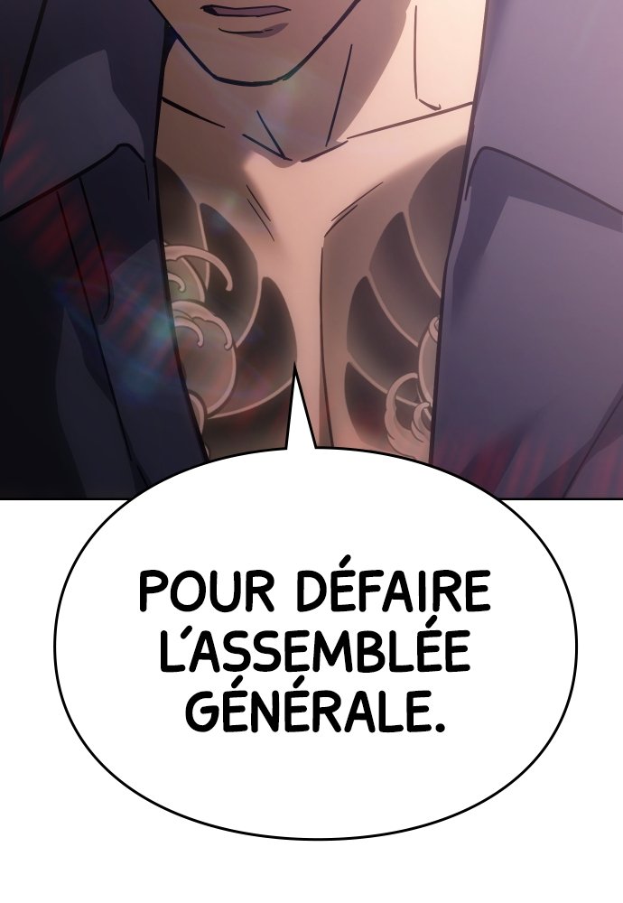 Baek XX Chapitre 10 - Page 178