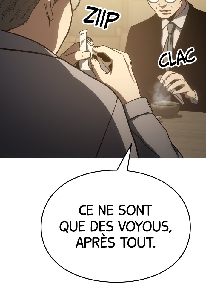 Baek XX Chapitre 10 - Page 18
