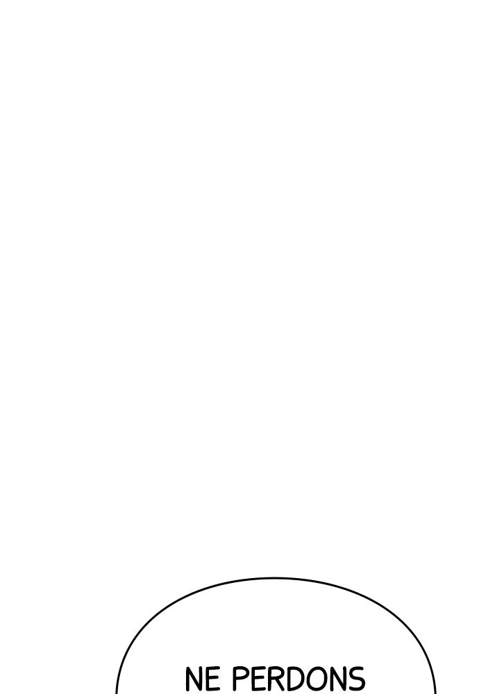 Baek XX Chapitre 10 - Page 19