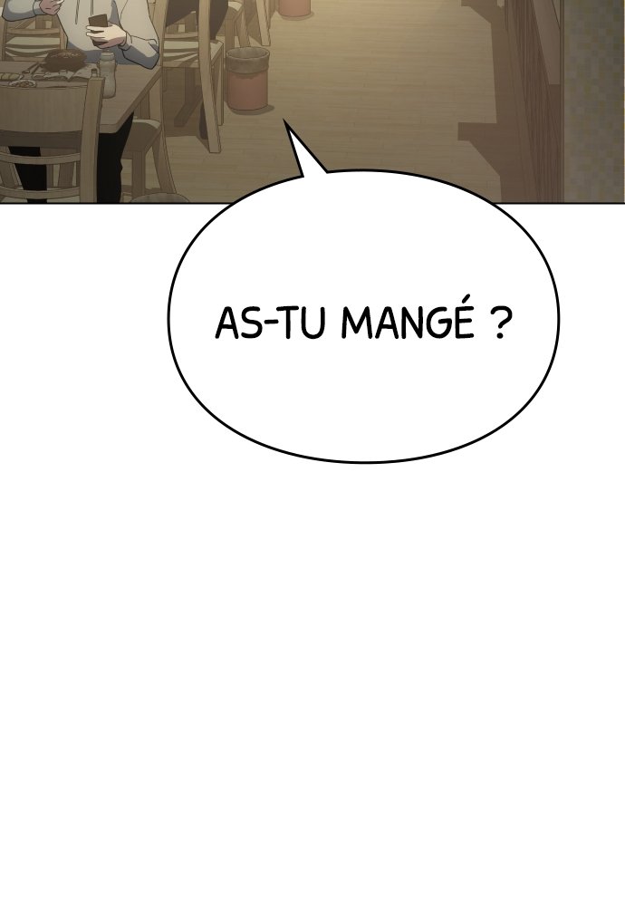 Baek XX Chapitre 10 - Page 2