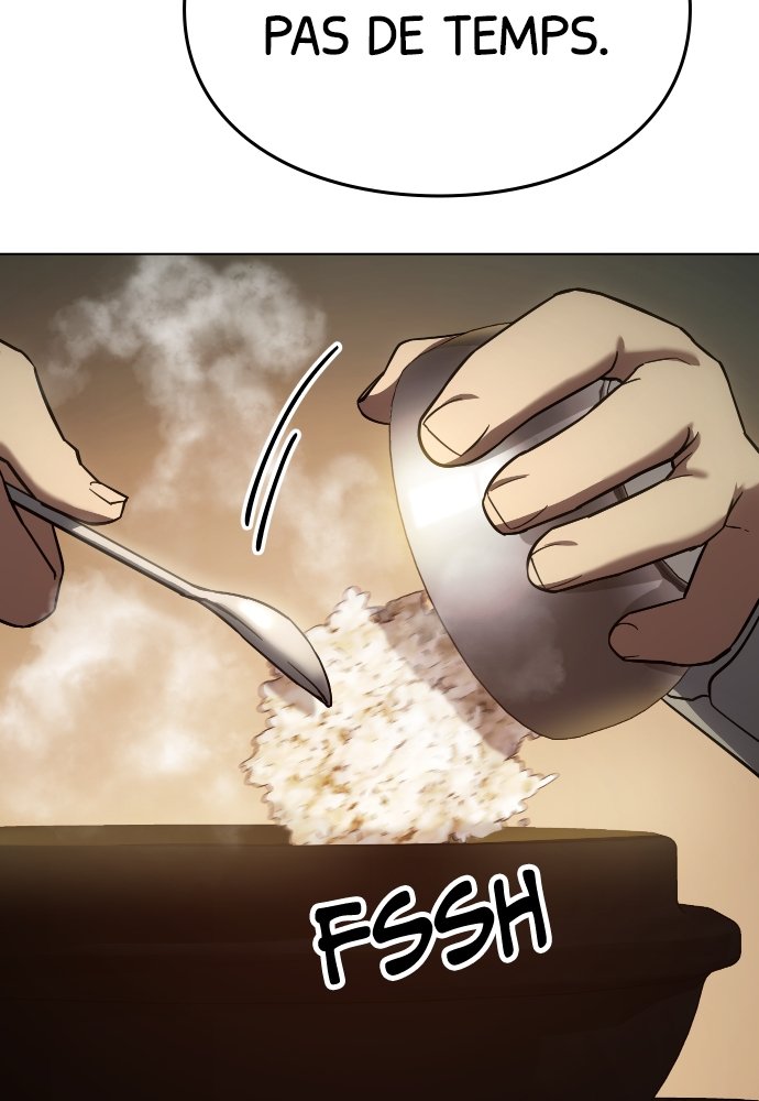 Baek XX Chapitre 10 - Page 20