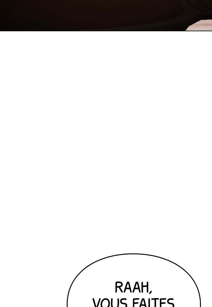 Baek XX Chapitre 10 - Page 21