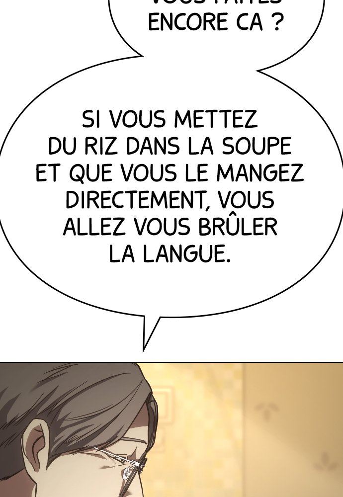 Baek XX Chapitre 10 - Page 22