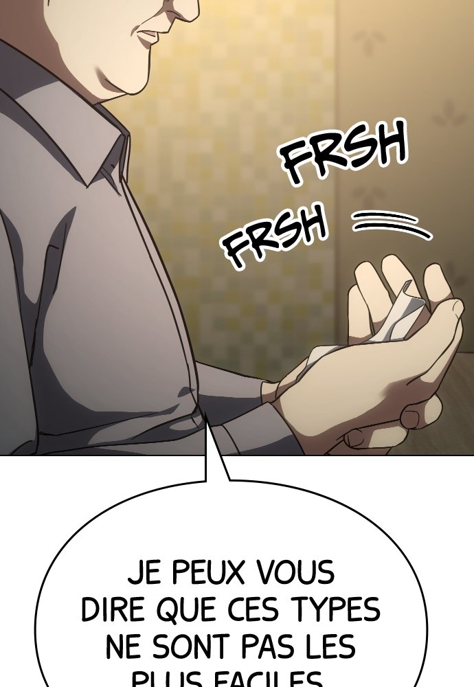 Baek XX Chapitre 10 - Page 23
