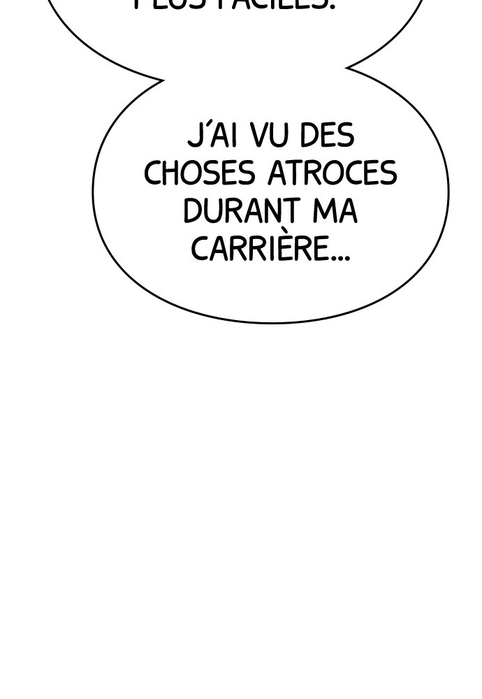 Baek XX Chapitre 10 - Page 24