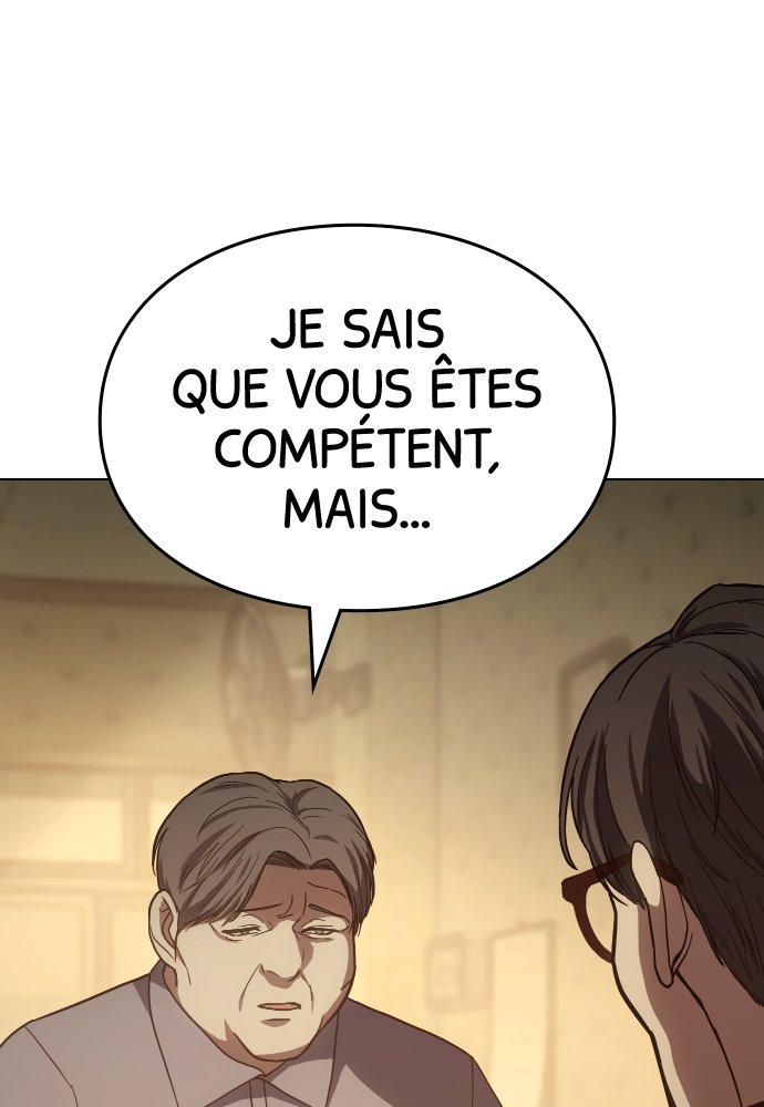 Baek XX Chapitre 10 - Page 25