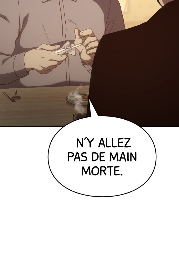 Baek XX Chapitre 10 - Page 26