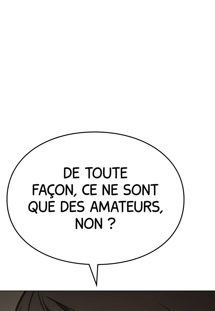 Baek XX Chapitre 10 - Page 27