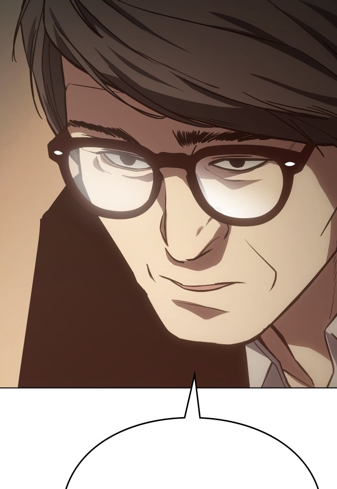 Baek XX Chapitre 10 - Page 28