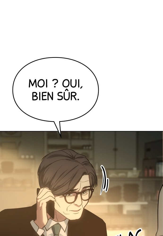 Baek XX Chapitre 10 - Page 3