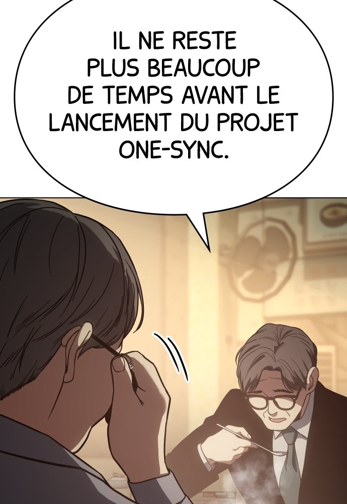 Baek XX Chapitre 10 - Page 30