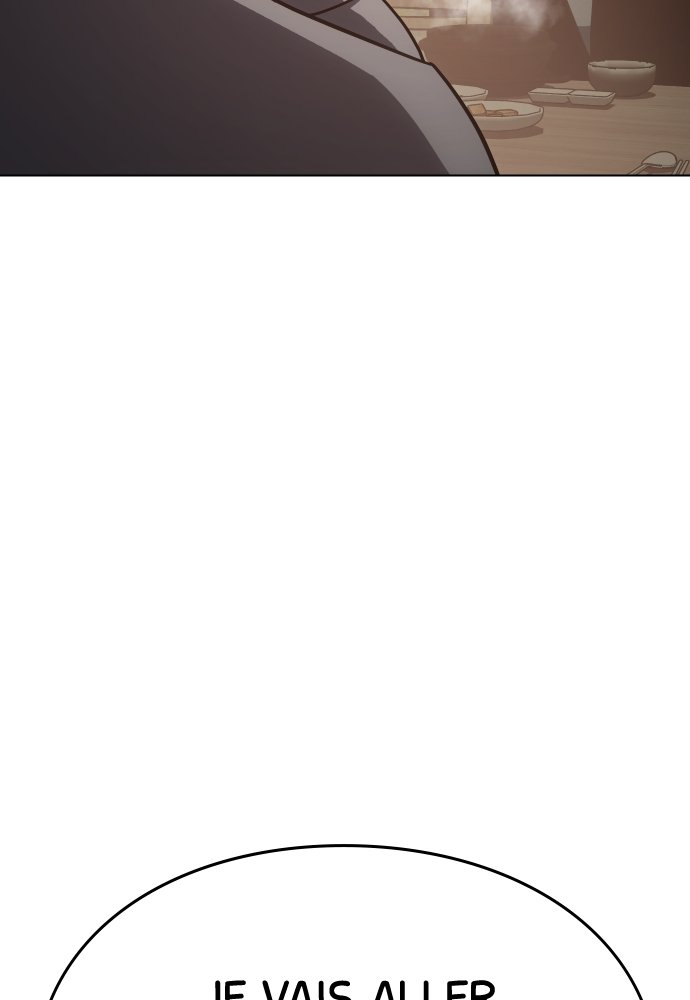 Baek XX Chapitre 10 - Page 31
