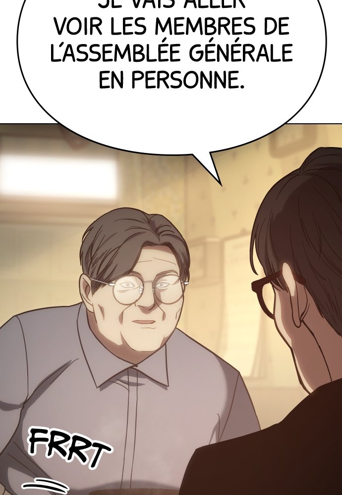 Baek XX Chapitre 10 - Page 32