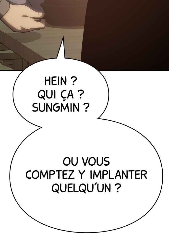 Baek XX Chapitre 10 - Page 33