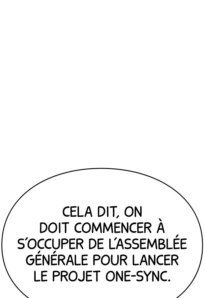 Baek XX Chapitre 10 - Page 34