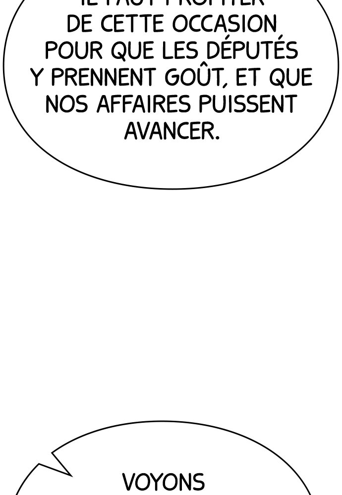 Baek XX Chapitre 10 - Page 36