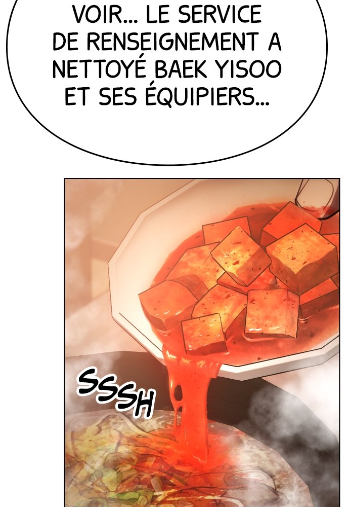 Baek XX Chapitre 10 - Page 37