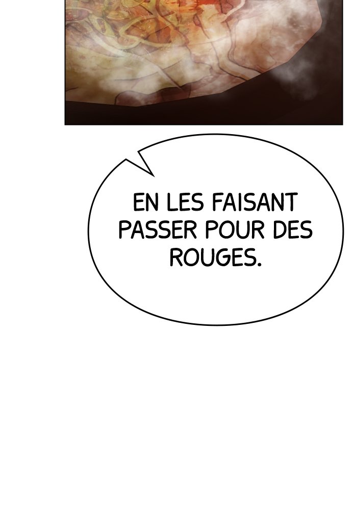 Baek XX Chapitre 10 - Page 38