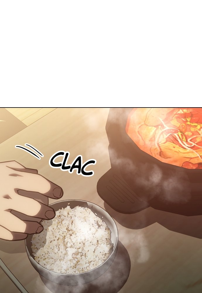 Baek XX Chapitre 10 - Page 39